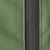 Terrain Green [TNGR]