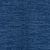 73 Text Logo-Clement Blue X-Dye [TCLX]
