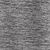 73 Skyline-Feather Grey (SKFE)