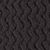 Black (BLK)