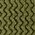 Caper Green [CPRG]