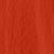 Color swatch
