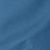 Clement Blue [CLMB]