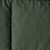 Old Growth Green [OLGG]