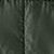 Old Growth Green [OLGG]
