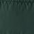 Cascade Green [CASG]