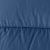 Clement Blue [CLMB]