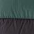 Cascade Green-Black [CABK]
