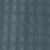 Utility Blue [UTB]