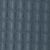 Utility Blue [UTB]