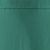 Color swatch