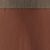 Color swatch