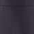 Color swatch