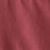 Color swatch