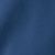 Clement Blue [CLMB]
