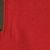 Color swatch