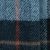 Color swatch