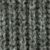020-999 - Grey-Melange