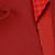 Color swatch
