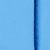 Color swatch
