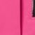 Color swatch