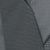 Phantom Grey-Dark Charcoal