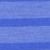 Color swatch
