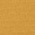 Color swatch