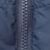 Me-02206 Comos-Porcelain Blue Lining