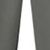 Me-01011 Shadow Grey