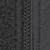 Me-01004 Black