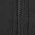 Me-01004 Black