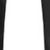 Me-01004 Black