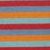 Me-02289 Stanage Stripe