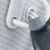 Dark Pewter-Anthracite