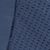 Color swatch