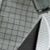  Dark Pewter-Anthracite