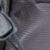Anthracite-Graphene