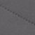 Graphene