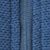 Tempest Blue