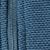 Tempest Blue