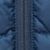 Tempest Blue