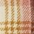 302-300 - Chalk Rose-Dusty Rose
