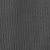 High Rise Grey