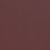 Color swatch