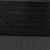 037 - Coal Black
