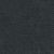 037 - Coal Black