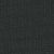 030 - Dark Grey