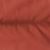 Picante Red