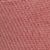 Washed Bordeaux